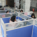 culture-2lnb