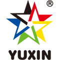 yuxinqqe