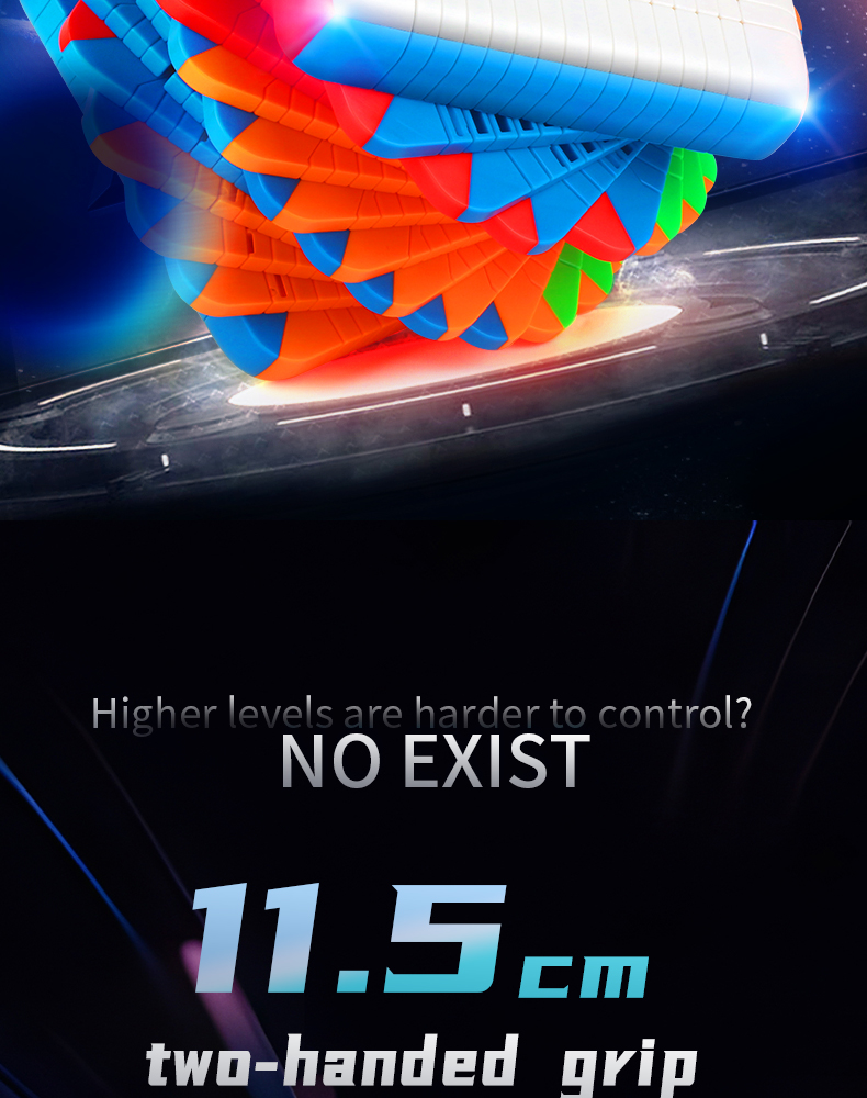 16阶-英文_02
