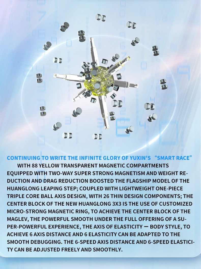 1524xiang3