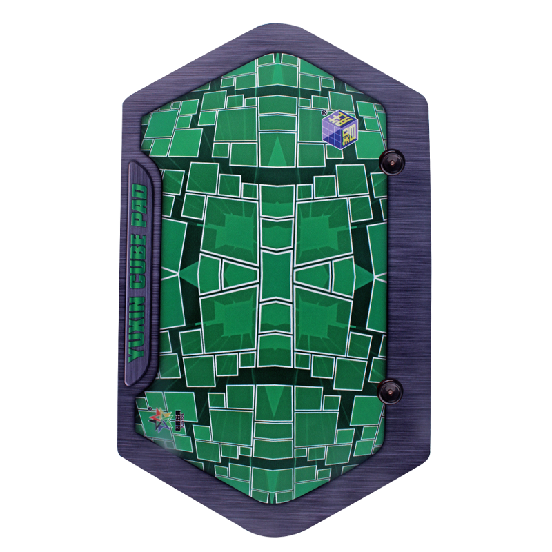 Yuxin 1901M Speed Stack Cup Cushion Speed Stack Cup Sport...