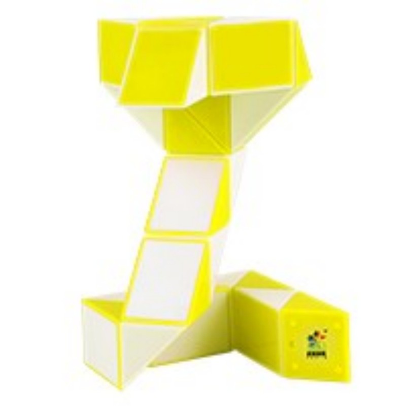 Yuxin 1813、1815、1816、1817 ZhiSheng Magic Ruler Magic Rule...