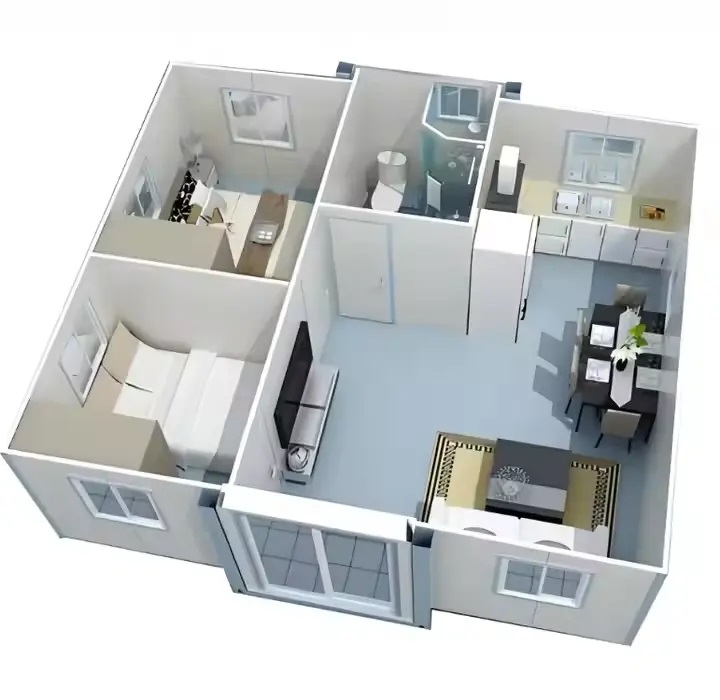 expandable container house (1).jpg