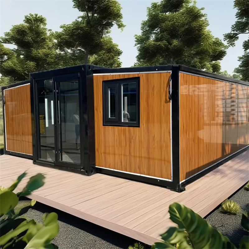 expandable container house (3).jpg
