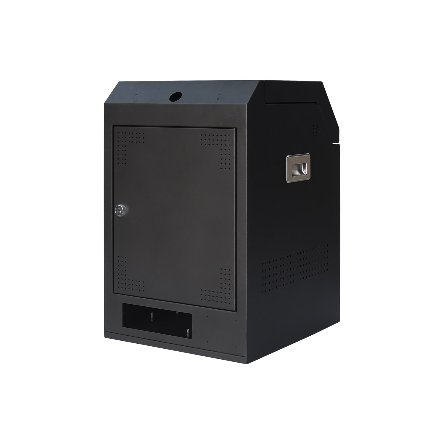ATM machine metal case (1).jpg