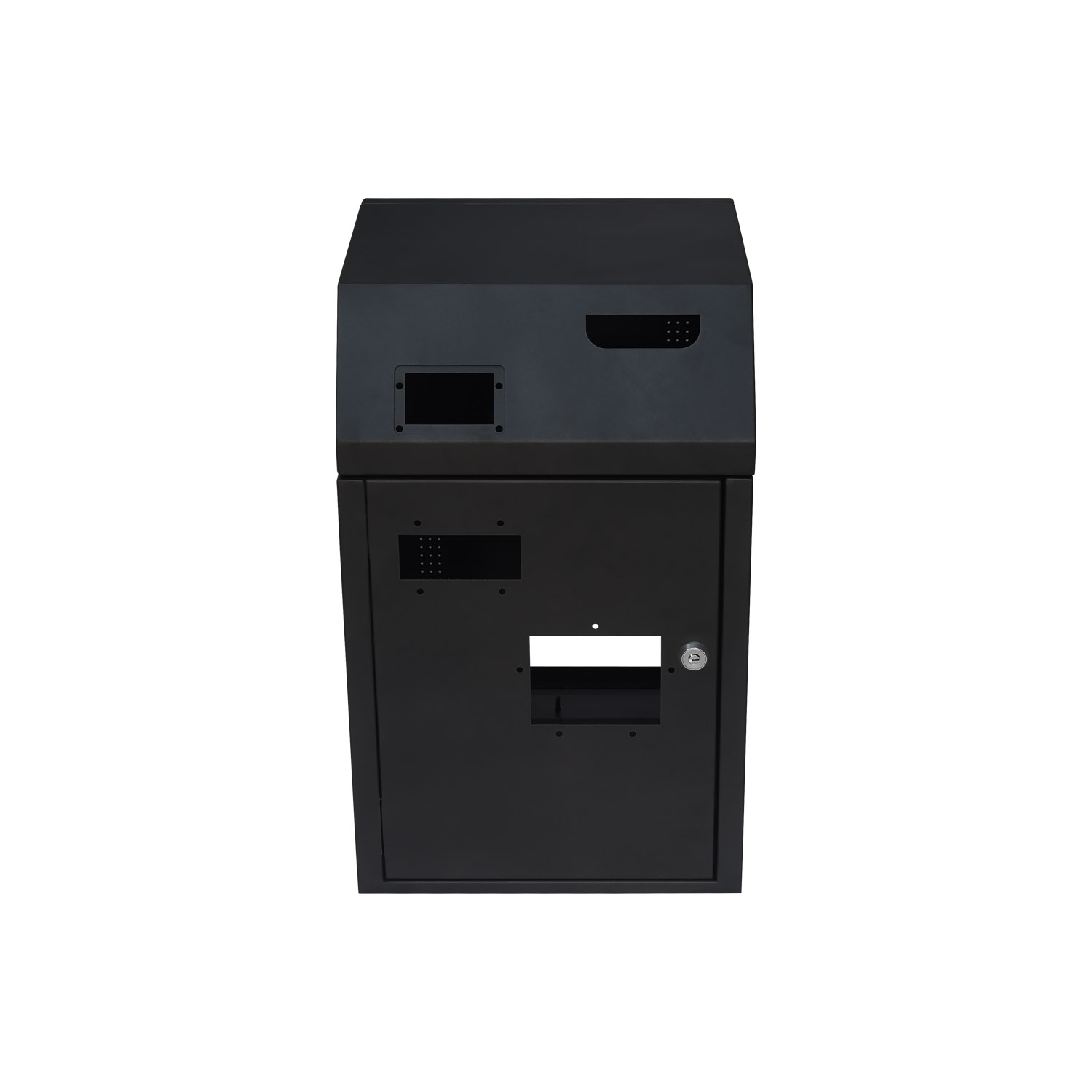 ATM machine metal case (2).jpg