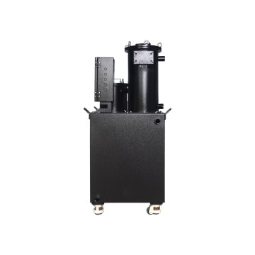 High Quality Water Tank | China Suppliers & Factory for Durable Steel Sheet Metal Fabrication Solutions
