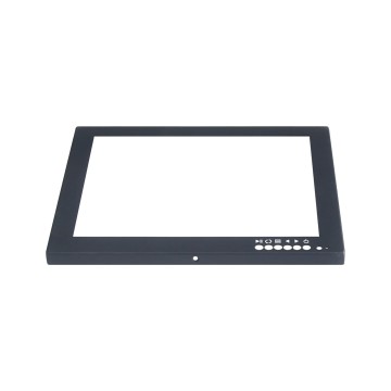 Touch Screen Metal Outer Frame - Quality Factory Suppliers in China for Enhanced Protection and Performance