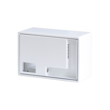China Suppliers Factory for Metal Enclosure of Touch Monitors - Customizable, Durable & Surface Treatment Options