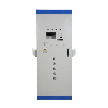 Sheet Metal Ev Charger Enclosure Process