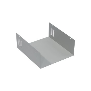 High-Strength Sheet Metal Fabrication - Reliable Metal Covers & Panels from China Suppliers and Factory