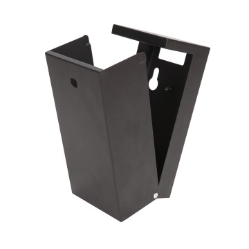 Different Size Scent Metal Case for Hotels - Durable, Easy to Install, China Suppliers & Factory Options Available