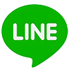 35e7b3ee-ef63-47be-9762-e64c4e0bd9f0