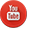 youtube1