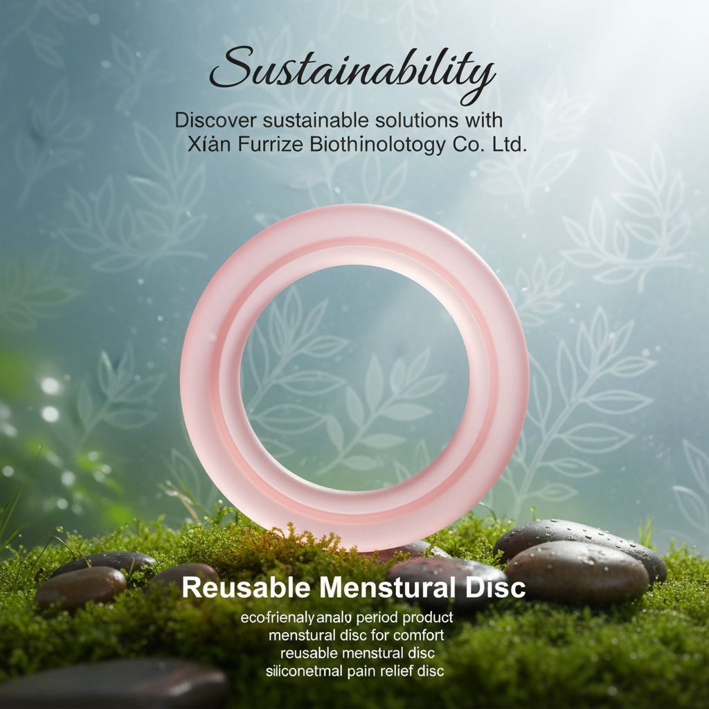 Sustainability