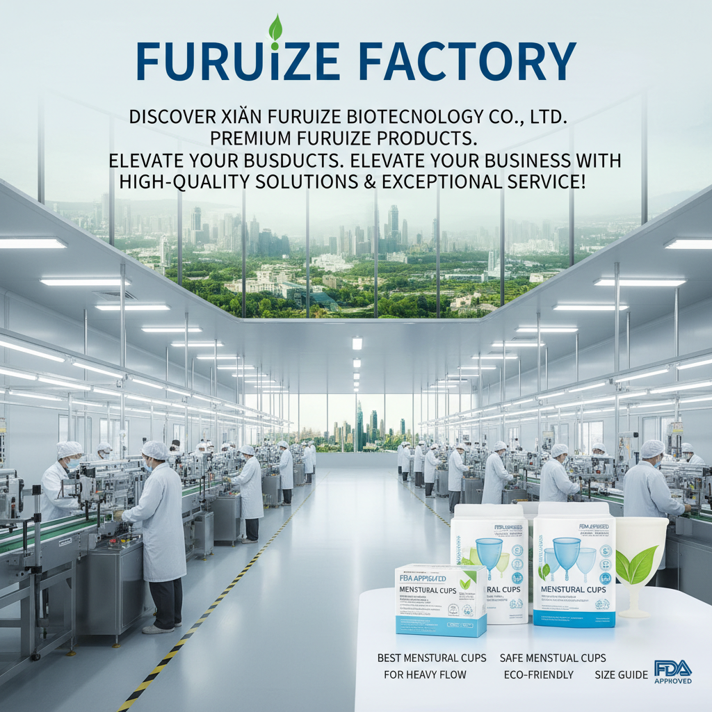 Furuize Factory