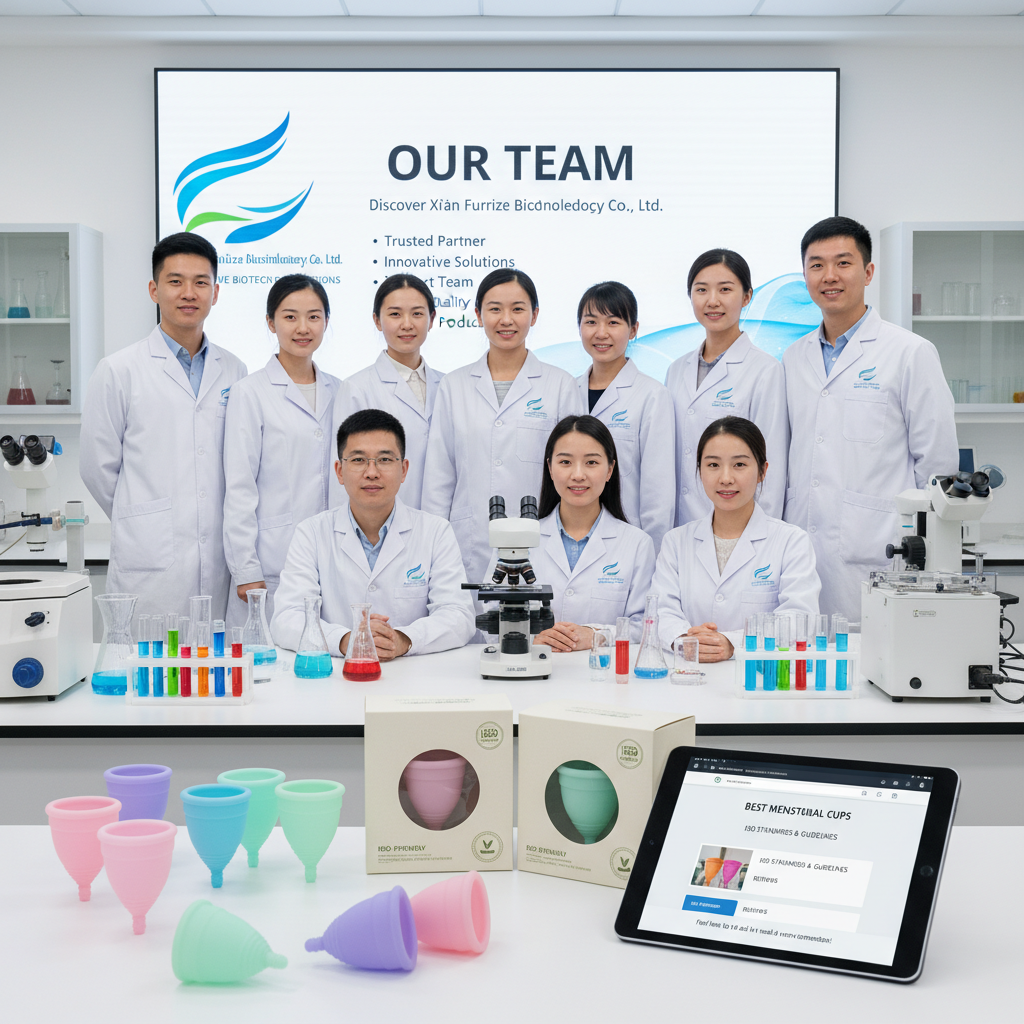 Our Team