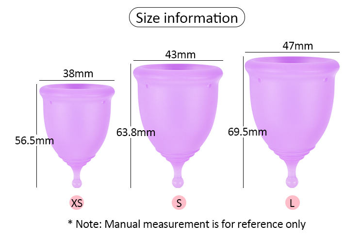 Sport Menstrual Cup (4)