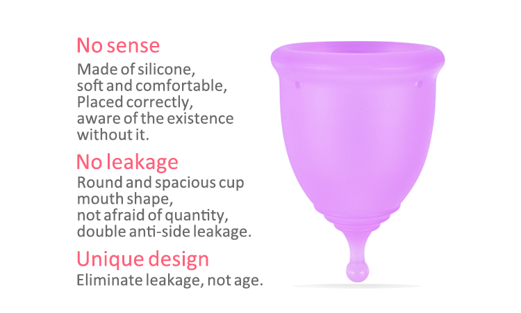 Sport Menstrual Cup (6)