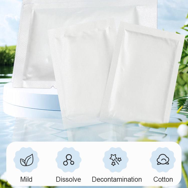 biodegradable wipes (2)