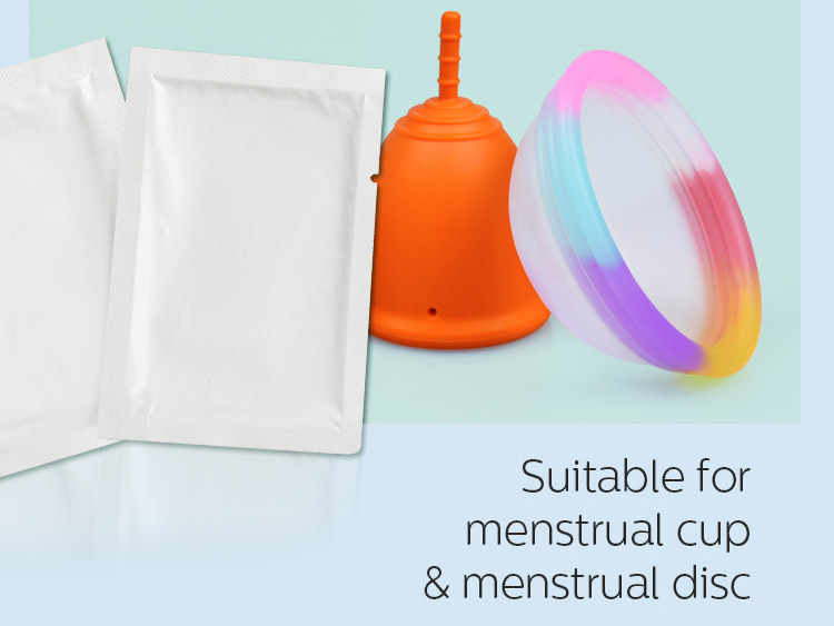 biodegradable wipes (3)