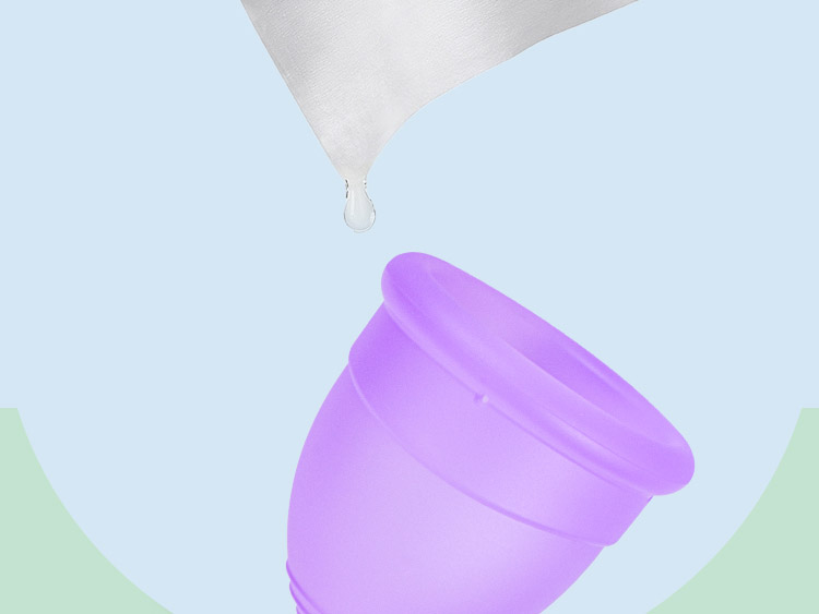 biodegradable wipes (4)