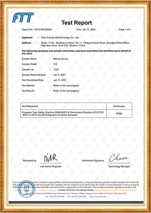 certificate-1