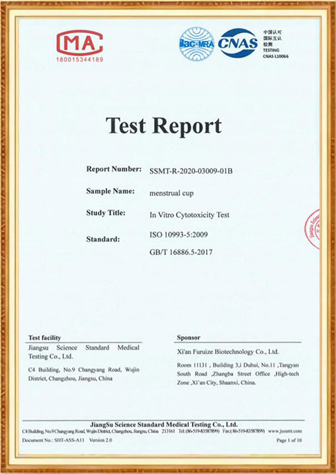 certificate-2