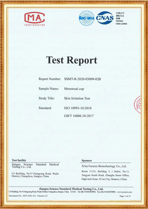 certificate-3
