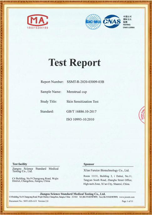 certificate-4