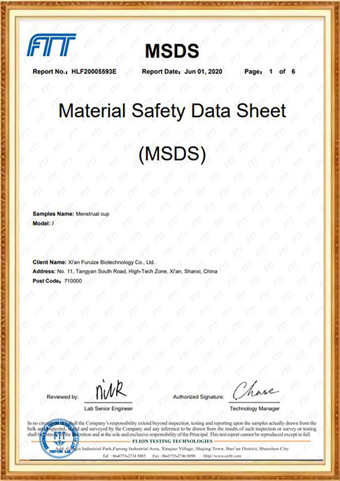 certificate-5