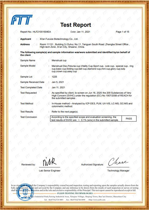 certificate-6