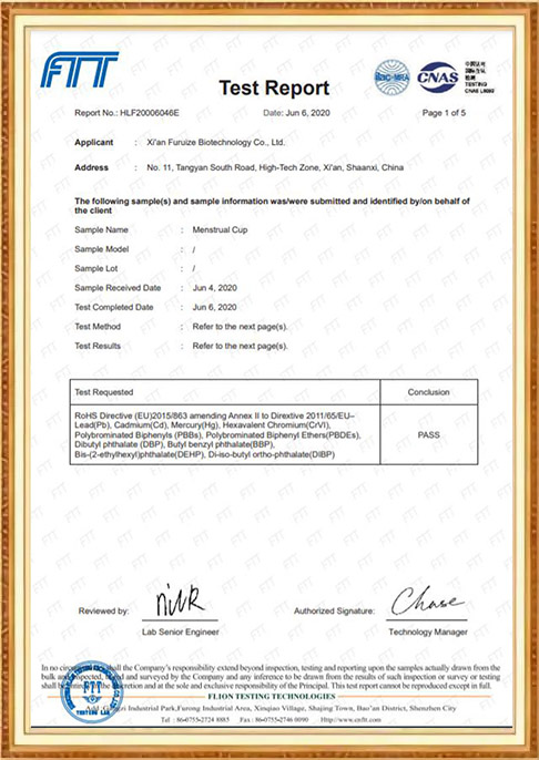 certificate-7