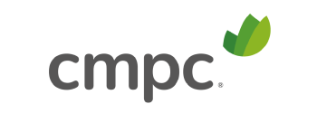CMPC2