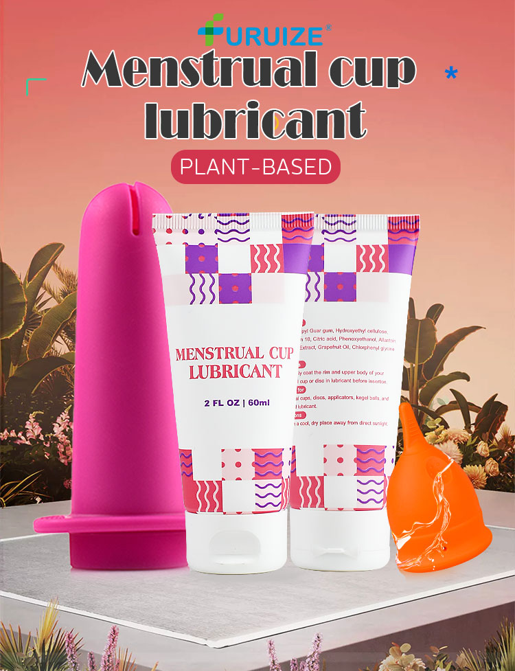 cup lube (2)