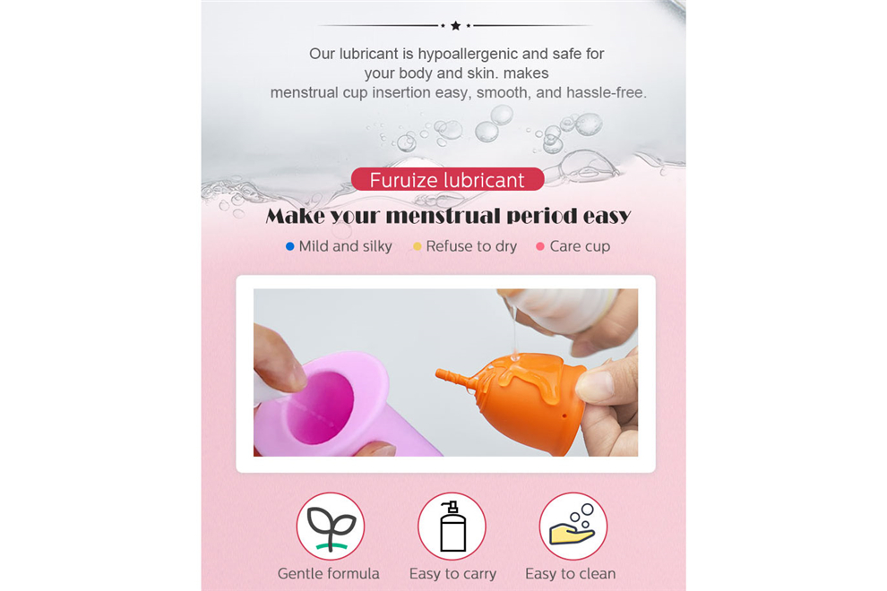 cup lube (4)