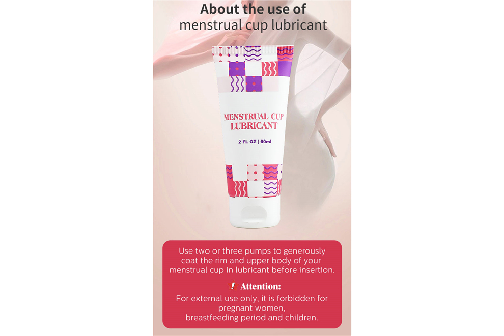cup lube (6)