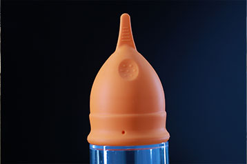 customization process (4)