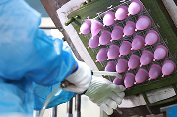 customization process (5)