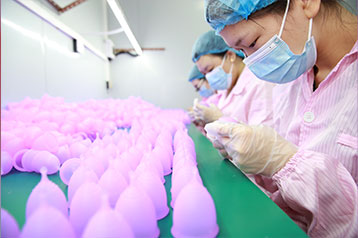 customization process (6)