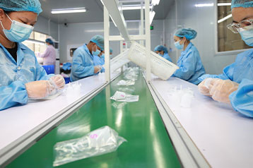 customization process (7)