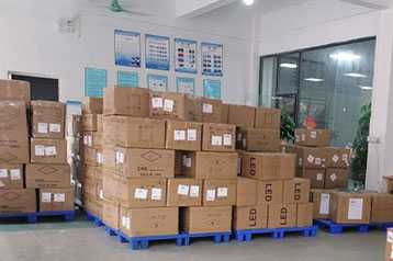 customization process (8)