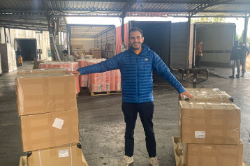 customization process (9)