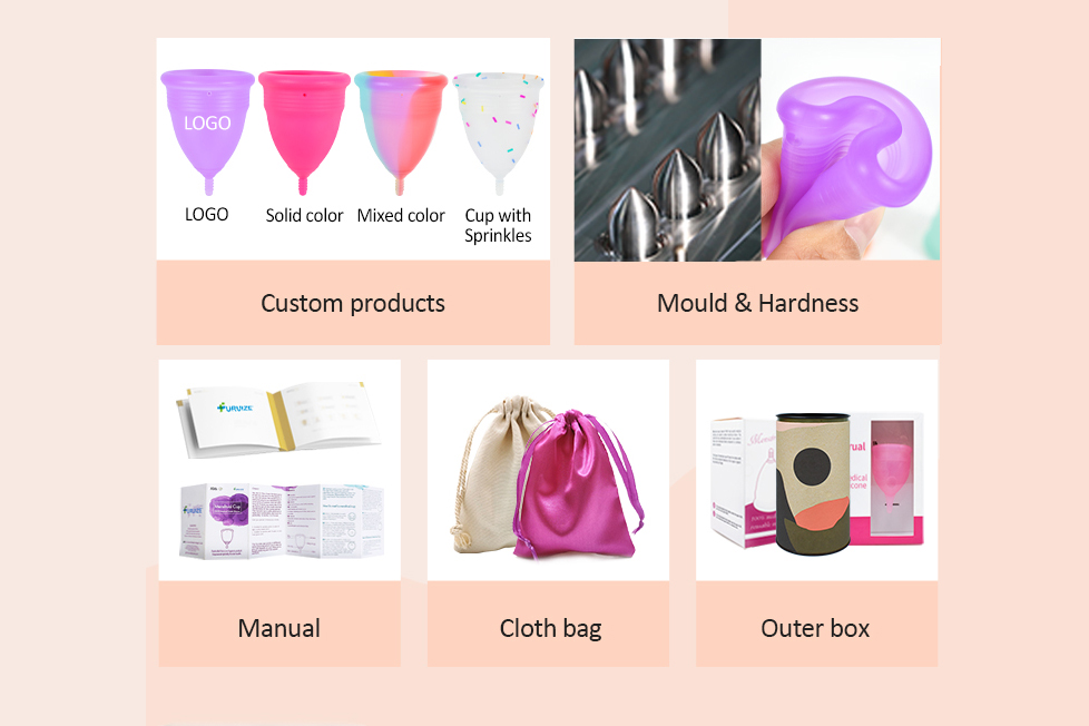 Cute Menstrual Cup (3)