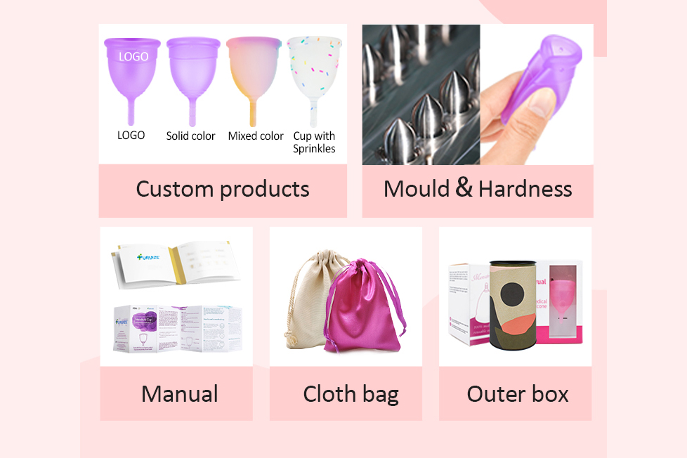 Dance Menstrual Cup (1)