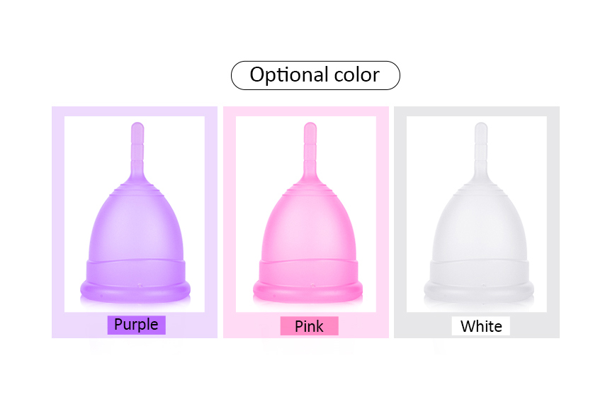 Dance Menstrual Cup (5)