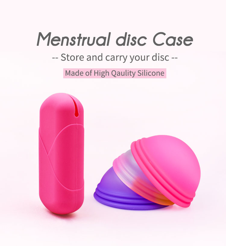DiscCase (1)