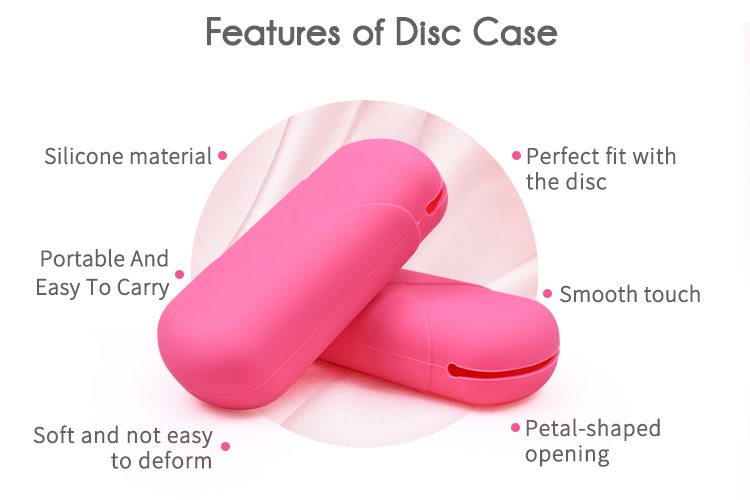 DiscCase (3)