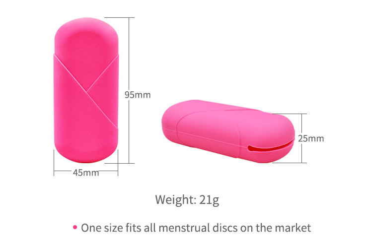 DiscCase (5)