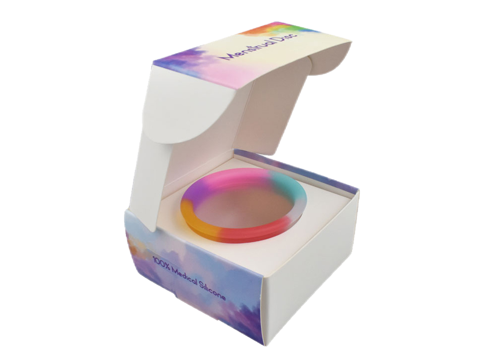 Drawer box-1
